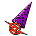 Emailchemy