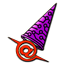emailchemy